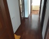 Ancona Quartieri Nuovi, 2 Stanze da Letto Stanze da Letto, 0 ,2 BagnoBagno,Appartamento,In Vendita,1147