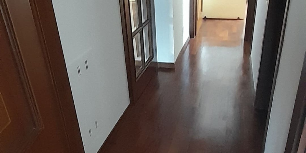 Ancona Quartieri Nuovi, 2 Stanze da Letto Stanze da Letto, 0 ,2 BagnoBagno,Appartamento,In Vendita,1147