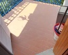 Ancona Quartieri Nuovi, 2 Stanze da Letto Stanze da Letto, 0 ,2 BagnoBagno,Appartamento,In Vendita,1147