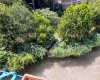 Ancona Quartieri Nuovi, 2 Stanze da Letto Stanze da Letto, 0 ,2 BagnoBagno,Appartamento,In Vendita,1147