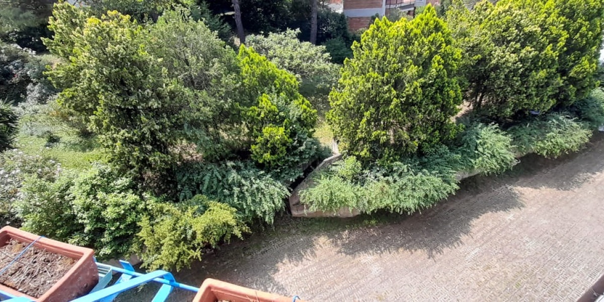Ancona Quartieri Nuovi, 2 Stanze da Letto Stanze da Letto, 0 ,2 BagnoBagno,Appartamento,In Vendita,1147