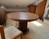 Ancona Quartieri Nuovi, 2 Stanze da Letto Stanze da Letto, 0 ,2 BagnoBagno,Appartamento,In Vendita,1147