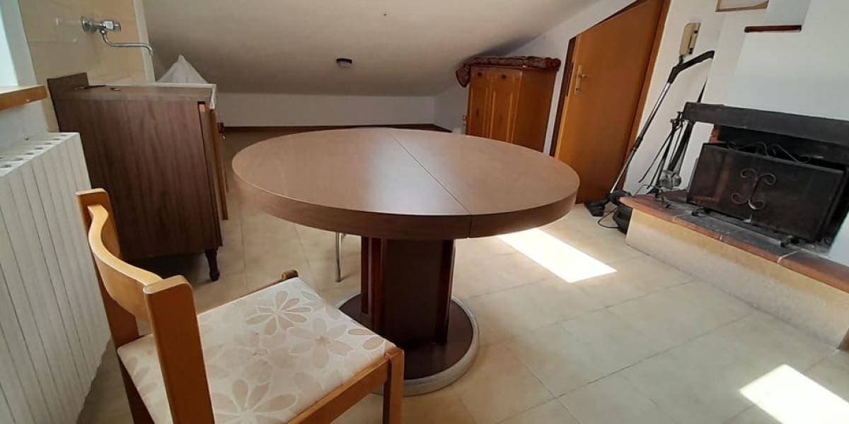 Ancona Quartieri Nuovi, 2 Stanze da Letto Stanze da Letto, 0 ,2 BagnoBagno,Appartamento,In Vendita,1147