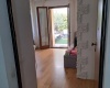 Ancona Quartieri Nuovi, 2 Stanze da Letto Stanze da Letto, 0 ,1 BagnoBagno,Appartamento,In Vendita,1148