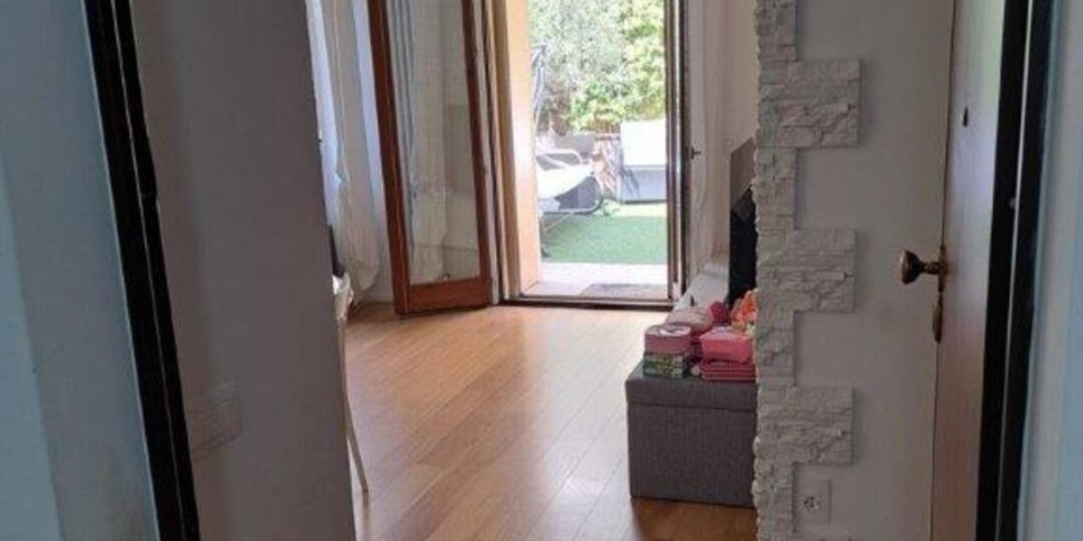 Ancona Quartieri Nuovi, 2 Stanze da Letto Stanze da Letto, 0 ,1 BagnoBagno,Appartamento,In Vendita,1148