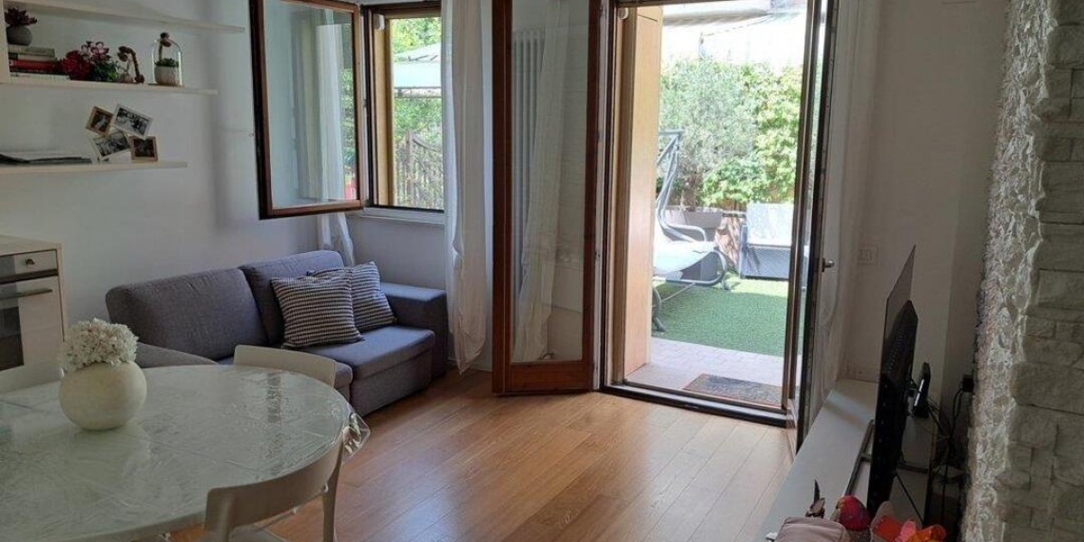Ancona Quartieri Nuovi, 2 Stanze da Letto Stanze da Letto, 0 ,1 BagnoBagno,Appartamento,In Vendita,1148