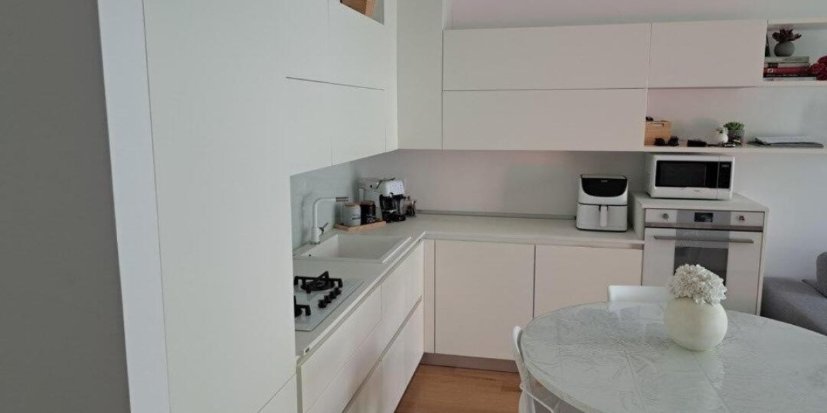 Ancona Quartieri Nuovi, 2 Stanze da Letto Stanze da Letto, 0 ,1 BagnoBagno,Appartamento,In Vendita,1148