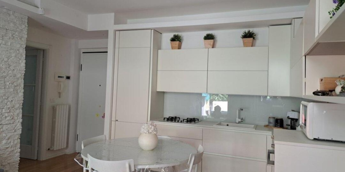 Ancona Quartieri Nuovi, 2 Stanze da Letto Stanze da Letto, 0 ,1 BagnoBagno,Appartamento,In Vendita,1148