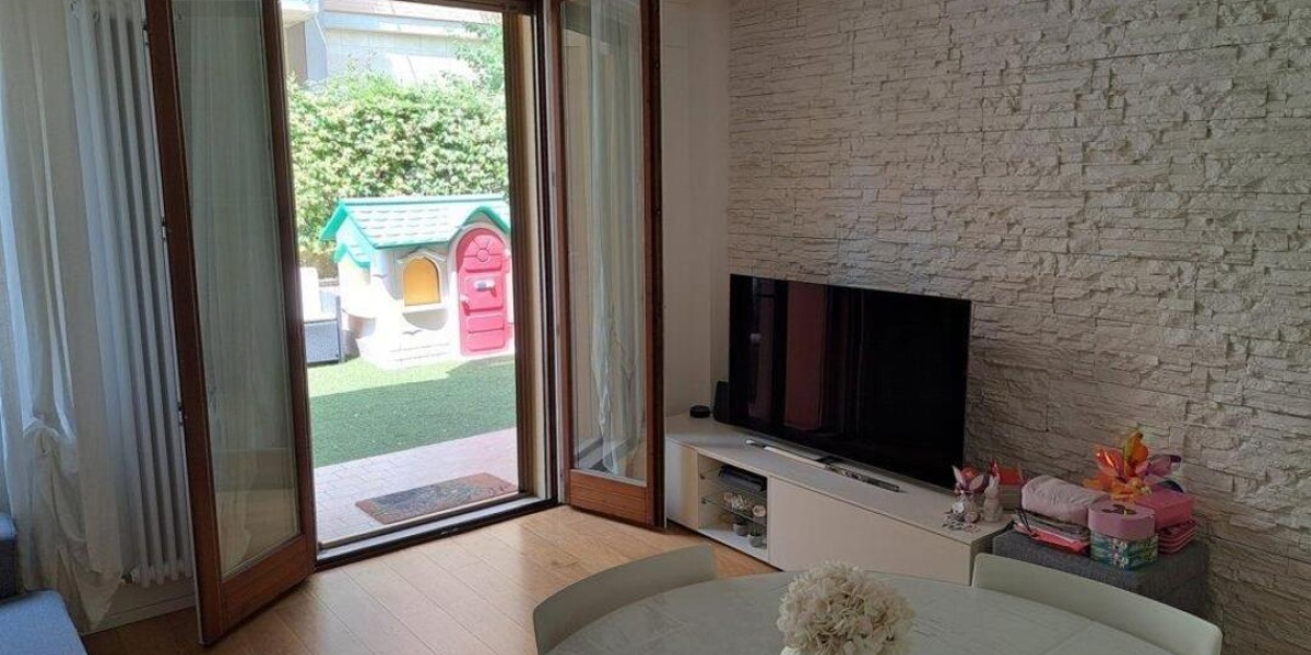 Ancona Quartieri Nuovi, 2 Stanze da Letto Stanze da Letto, 0 ,1 BagnoBagno,Appartamento,In Vendita,1148