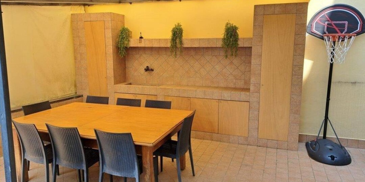Ancona Quartieri Nuovi, 2 Stanze da Letto Stanze da Letto, 0 ,1 BagnoBagno,Appartamento,In Vendita,1148