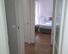 Ancona Quartieri Nuovi, 2 Stanze da Letto Stanze da Letto, 0 ,1 BagnoBagno,Appartamento,In Vendita,1148