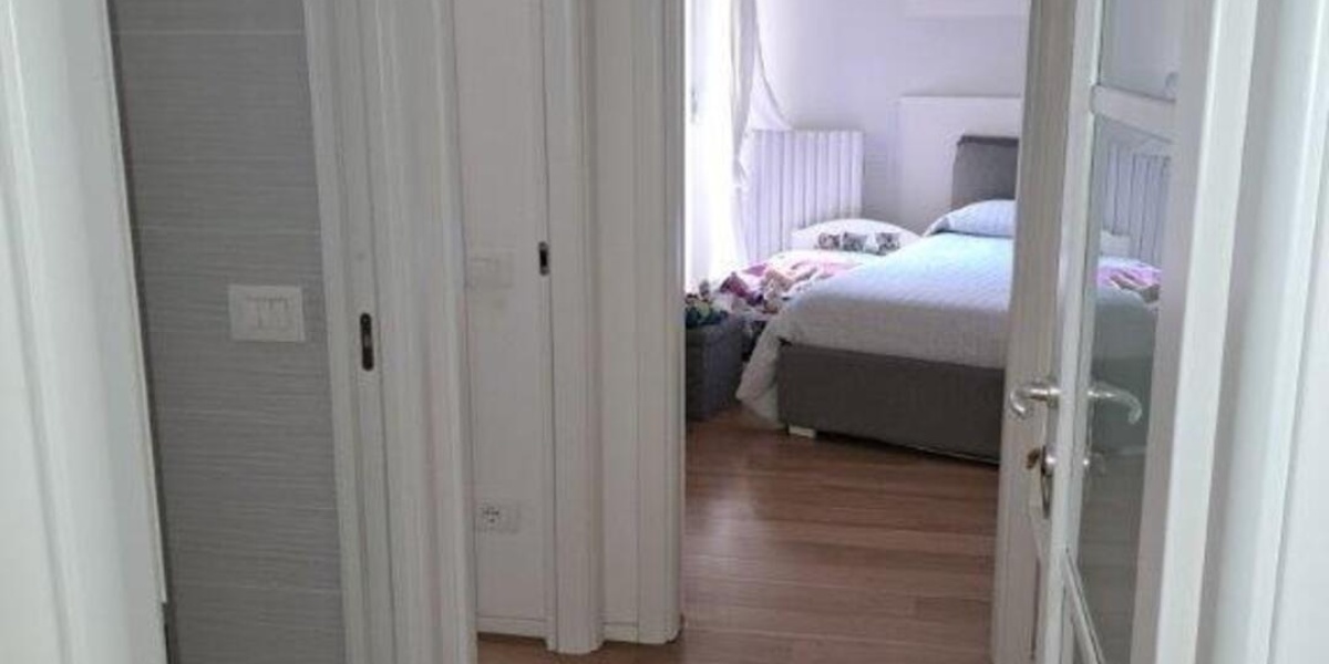 Ancona Quartieri Nuovi, 2 Stanze da Letto Stanze da Letto, 0 ,1 BagnoBagno,Appartamento,In Vendita,1148