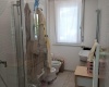 Ancona Quartieri Nuovi, 2 Stanze da Letto Stanze da Letto, 0 ,1 BagnoBagno,Appartamento,In Vendita,1148