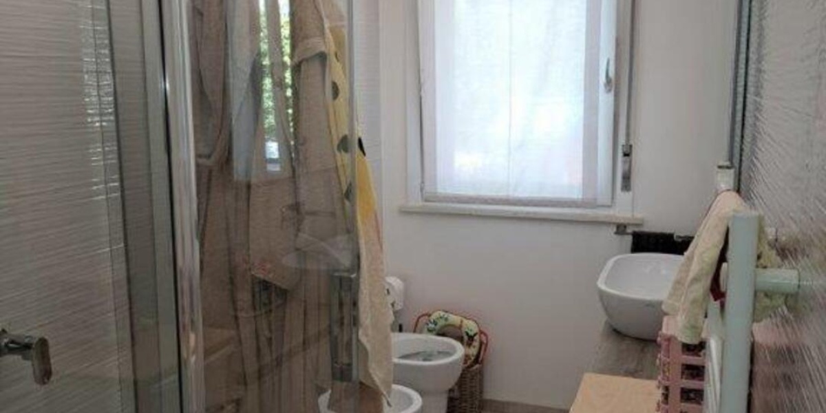 Ancona Quartieri Nuovi, 2 Stanze da Letto Stanze da Letto, 0 ,1 BagnoBagno,Appartamento,In Vendita,1148