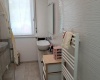 Ancona Quartieri Nuovi, 2 Stanze da Letto Stanze da Letto, 0 ,1 BagnoBagno,Appartamento,In Vendita,1148