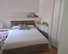 Ancona Quartieri Nuovi, 2 Stanze da Letto Stanze da Letto, 0 ,1 BagnoBagno,Appartamento,In Vendita,1148