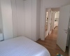 Ancona Quartieri Nuovi, 2 Stanze da Letto Stanze da Letto, 0 ,1 BagnoBagno,Appartamento,In Vendita,1148