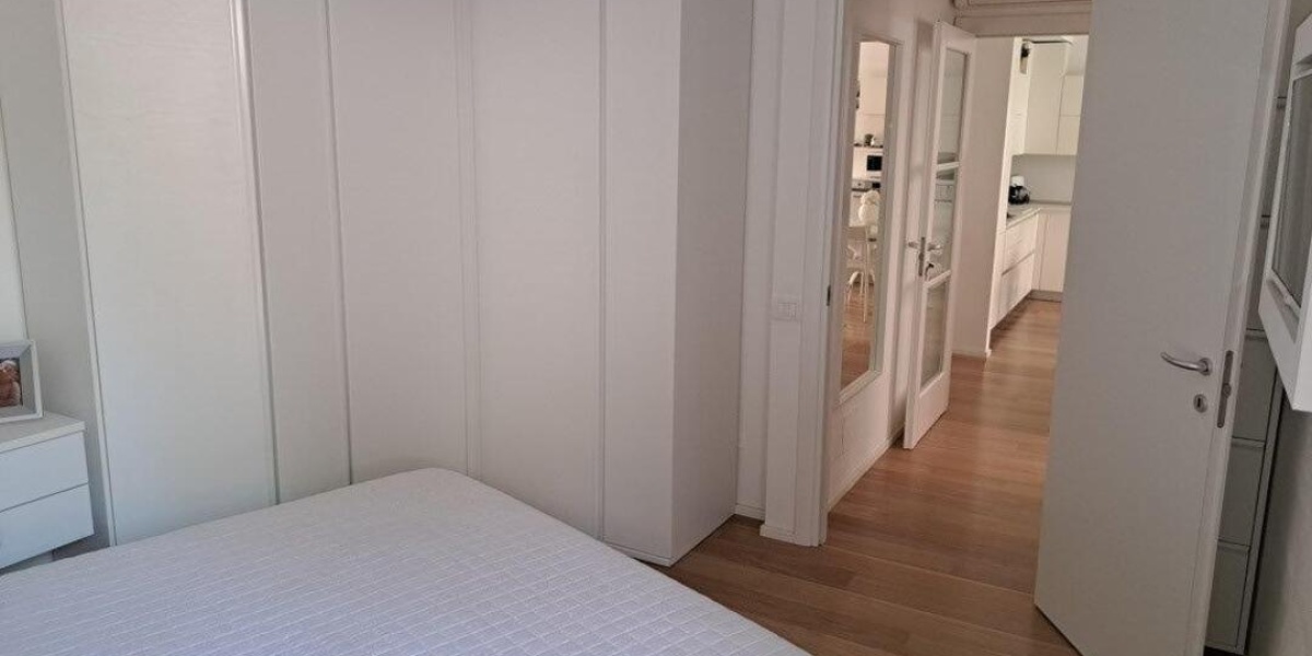 Ancona Quartieri Nuovi, 2 Stanze da Letto Stanze da Letto, 0 ,1 BagnoBagno,Appartamento,In Vendita,1148