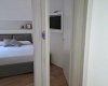 Ancona Quartieri Nuovi, 2 Stanze da Letto Stanze da Letto, 0 ,1 BagnoBagno,Appartamento,In Vendita,1148