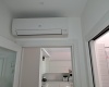 Ancona Quartieri Nuovi, 2 Stanze da Letto Stanze da Letto, 0 ,1 BagnoBagno,Appartamento,In Vendita,1148