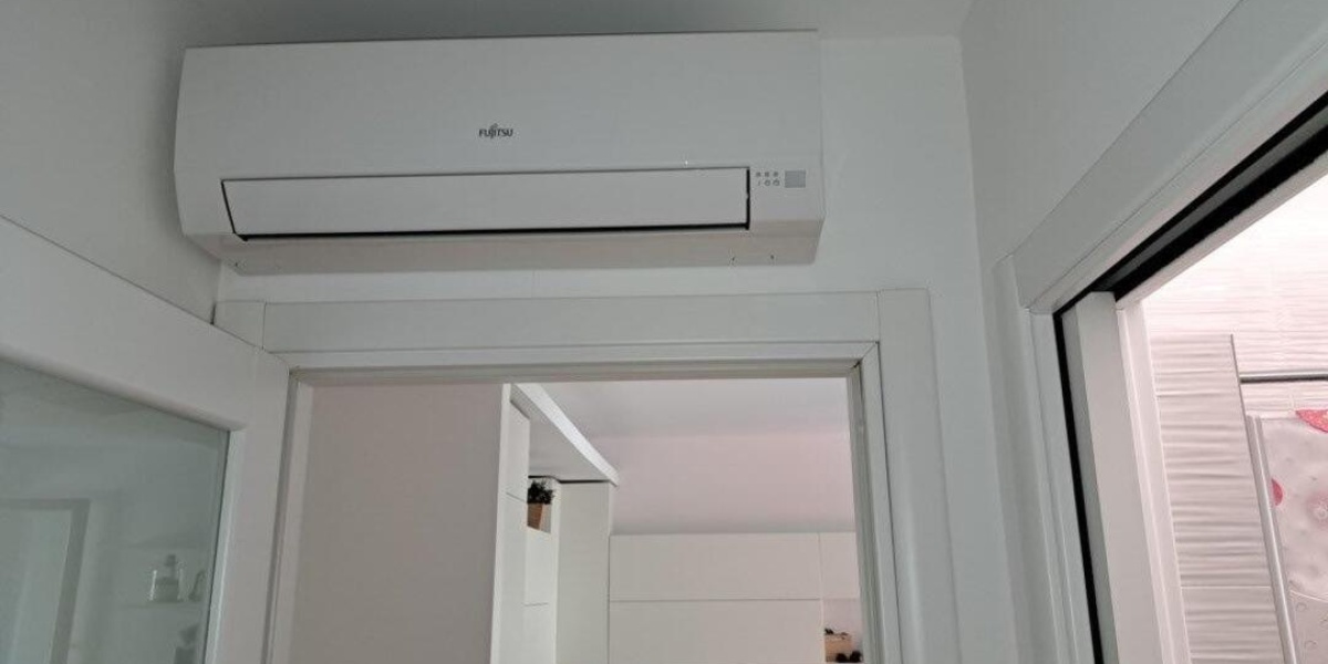 Ancona Quartieri Nuovi, 2 Stanze da Letto Stanze da Letto, 0 ,1 BagnoBagno,Appartamento,In Vendita,1148