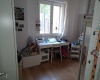 Ancona Quartieri Nuovi, 2 Stanze da Letto Stanze da Letto, 0 ,1 BagnoBagno,Appartamento,In Vendita,1148