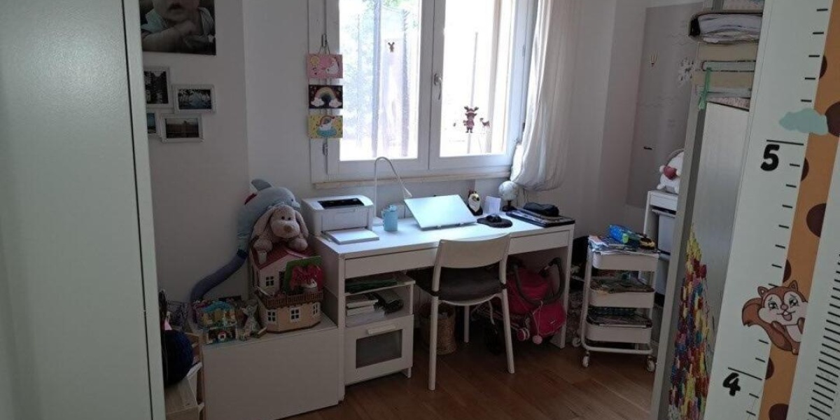 Ancona Quartieri Nuovi, 2 Stanze da Letto Stanze da Letto, 0 ,1 BagnoBagno,Appartamento,In Vendita,1148
