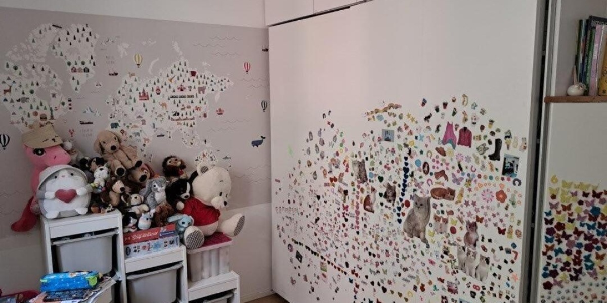 Ancona Quartieri Nuovi, 2 Stanze da Letto Stanze da Letto, 0 ,1 BagnoBagno,Appartamento,In Vendita,1148