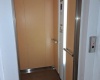 Ancona Quartieri Nuovi, 2 Stanze da Letto Stanze da Letto, 0 ,1 BagnoBagno,Appartamento,In Vendita,1148