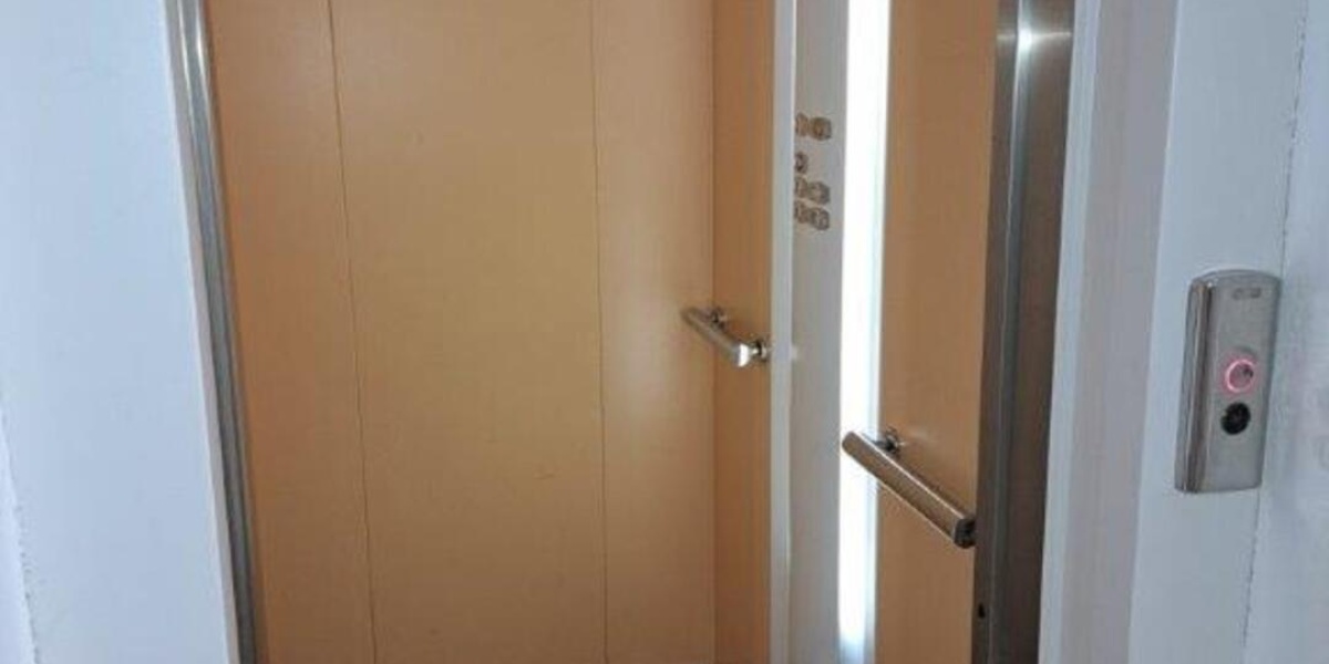 Ancona Quartieri Nuovi, 2 Stanze da Letto Stanze da Letto, 0 ,1 BagnoBagno,Appartamento,In Vendita,1148