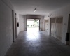 Ancona Quartieri Nuovi, 2 Stanze da Letto Stanze da Letto, 0 ,1 BagnoBagno,Appartamento,In Vendita,1148
