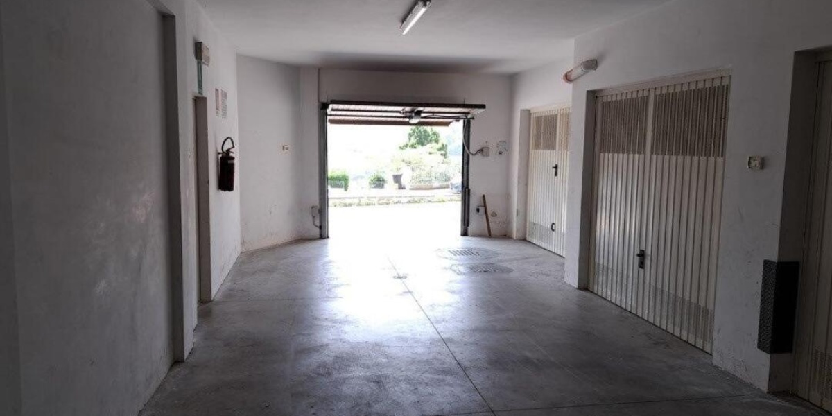 Ancona Quartieri Nuovi, 2 Stanze da Letto Stanze da Letto, 0 ,1 BagnoBagno,Appartamento,In Vendita,1148
