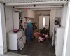 Ancona Quartieri Nuovi, 2 Stanze da Letto Stanze da Letto, 0 ,1 BagnoBagno,Appartamento,In Vendita,1148