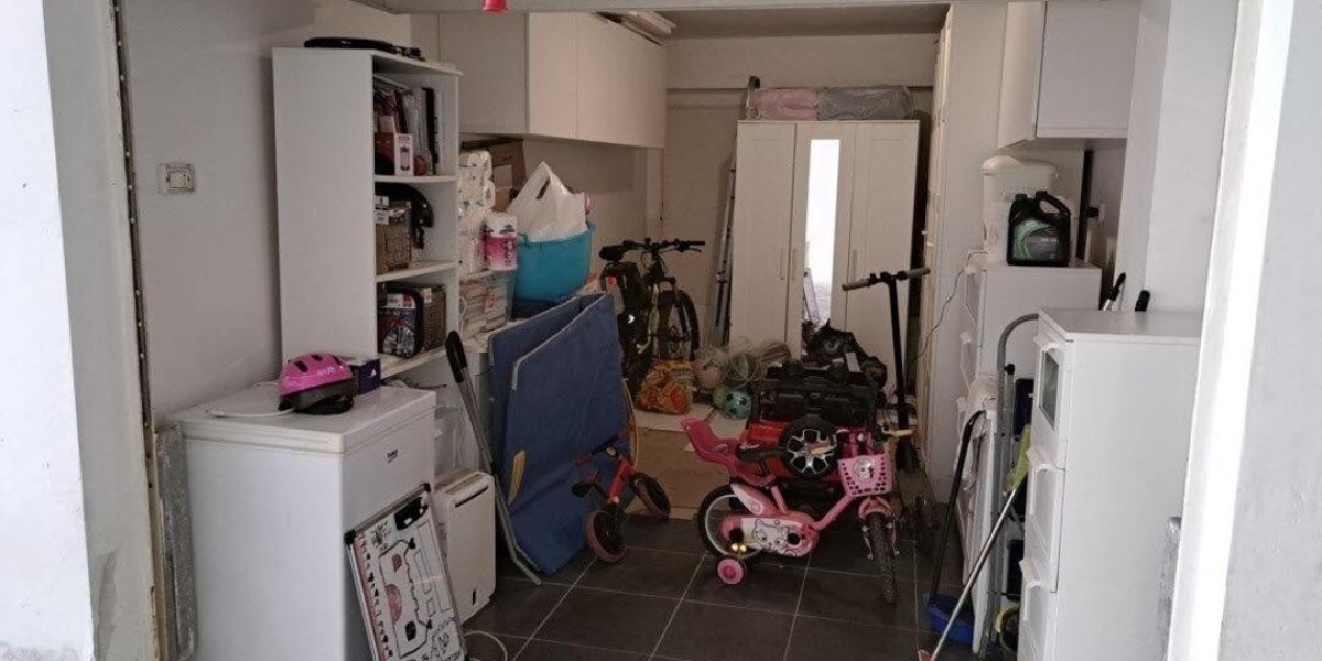 Ancona Quartieri Nuovi, 2 Stanze da Letto Stanze da Letto, 0 ,1 BagnoBagno,Appartamento,In Vendita,1148