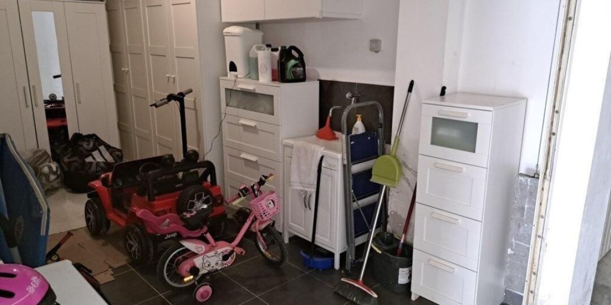 Ancona Quartieri Nuovi, 2 Stanze da Letto Stanze da Letto, 0 ,1 BagnoBagno,Appartamento,In Vendita,1148