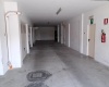 Ancona Quartieri Nuovi, 2 Stanze da Letto Stanze da Letto, 0 ,1 BagnoBagno,Appartamento,In Vendita,1148