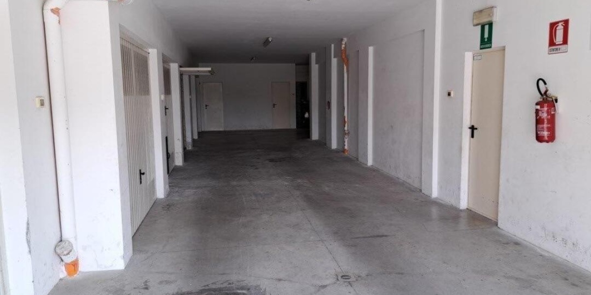 Ancona Quartieri Nuovi, 2 Stanze da Letto Stanze da Letto, 0 ,1 BagnoBagno,Appartamento,In Vendita,1148