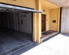 Ancona Quartieri Nuovi, 2 Stanze da Letto Stanze da Letto, 0 ,1 BagnoBagno,Appartamento,In Vendita,1148