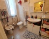 Ancona Piano-Stazione, 2 Stanze da Letto Stanze da Letto, 0 ,1 BagnoBagno,Appartamento,In Vendita,1149