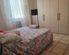 Ancona Piano-Stazione, 2 Stanze da Letto Stanze da Letto, 0 ,1 BagnoBagno,Appartamento,In Vendita,1149