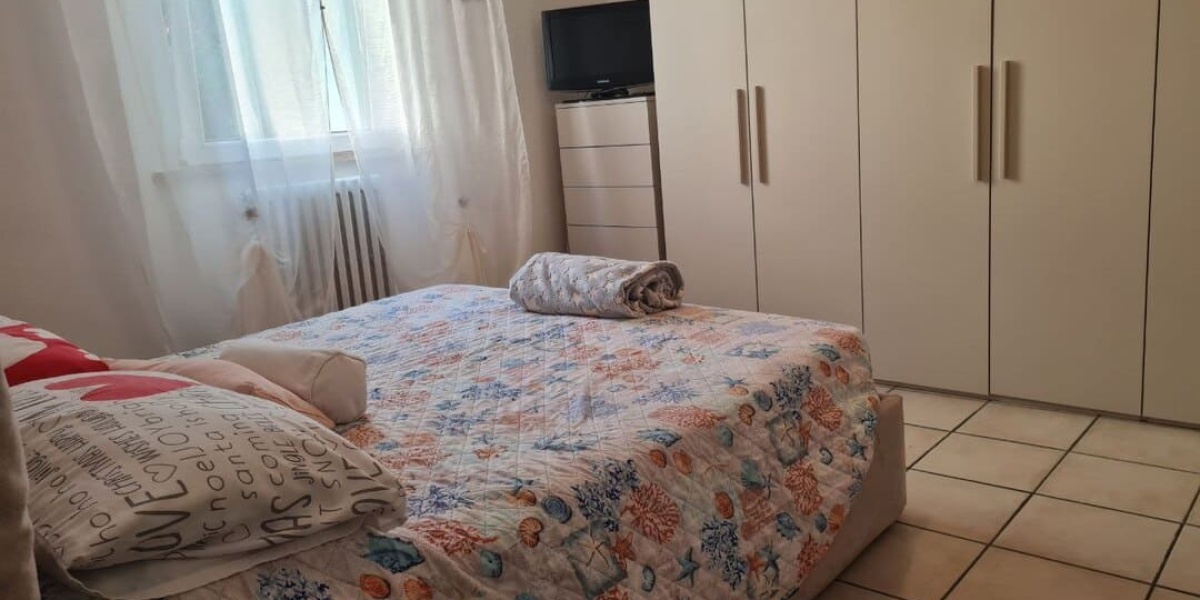Ancona Piano-Stazione, 2 Stanze da Letto Stanze da Letto, 0 ,1 BagnoBagno,Appartamento,In Vendita,1149