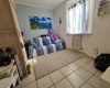 Ancona Piano-Stazione, 2 Stanze da Letto Stanze da Letto, 0 ,1 BagnoBagno,Appartamento,In Vendita,1149