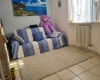 Ancona Piano-Stazione, 2 Stanze da Letto Stanze da Letto, 0 ,1 BagnoBagno,Appartamento,In Vendita,1149