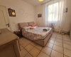 Ancona Piano-Stazione, 2 Stanze da Letto Stanze da Letto, 0 ,1 BagnoBagno,Appartamento,In Vendita,1149