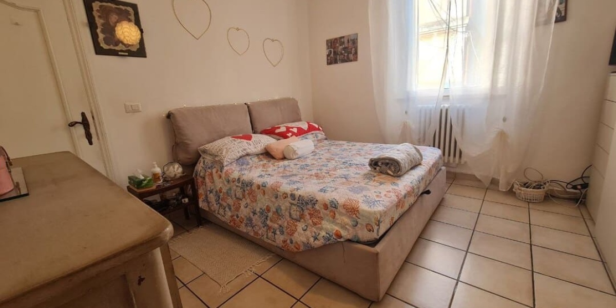 Ancona Piano-Stazione, 2 Stanze da Letto Stanze da Letto, 0 ,1 BagnoBagno,Appartamento,In Vendita,1149