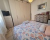 Ancona Piano-Stazione, 2 Stanze da Letto Stanze da Letto, 0 ,1 BagnoBagno,Appartamento,In Vendita,1149