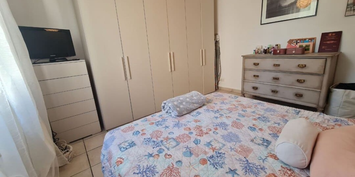 Ancona Piano-Stazione, 2 Stanze da Letto Stanze da Letto, 0 ,1 BagnoBagno,Appartamento,In Vendita,1149