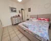 Ancona Piano-Stazione, 2 Stanze da Letto Stanze da Letto, 0 ,1 BagnoBagno,Appartamento,In Vendita,1149