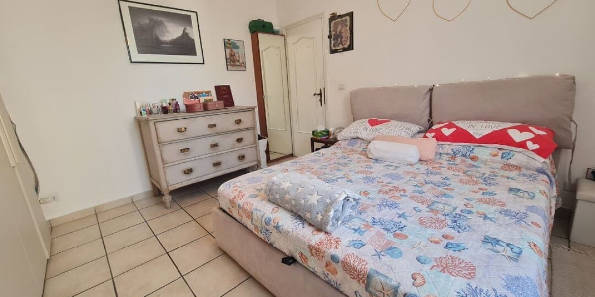 Ancona Piano-Stazione, 2 Stanze da Letto Stanze da Letto, 0 ,1 BagnoBagno,Appartamento,In Vendita,1149
