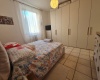 Ancona Piano-Stazione, 2 Stanze da Letto Stanze da Letto, 0 ,1 BagnoBagno,Appartamento,In Vendita,1149